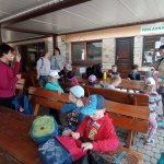 phoca_thumb_m_vp 2.den 308 Fotogalerie